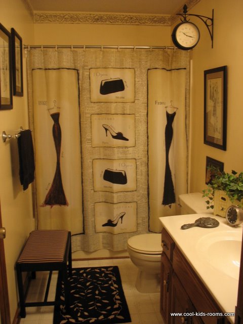 bathroom-decor-ideas-for-teens