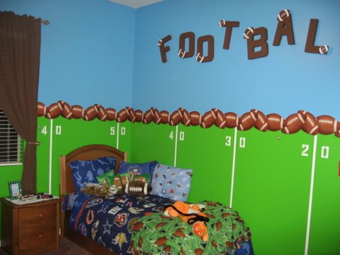 Kids Room Paint Ideas on Decor Ideas Decorating Boys Rooms Colors To Paint   Ethnic Living Room