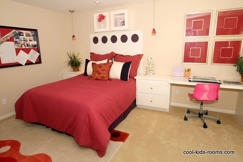 Bedroom decor ideas, kids rooms, kids rooms decor, decorating kids rooms, kids bedroom